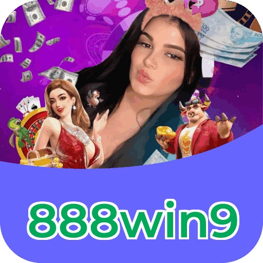 888win9 APK