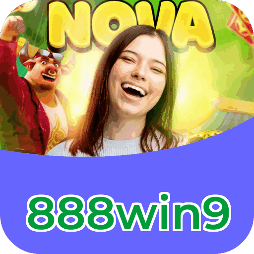888win9 APK