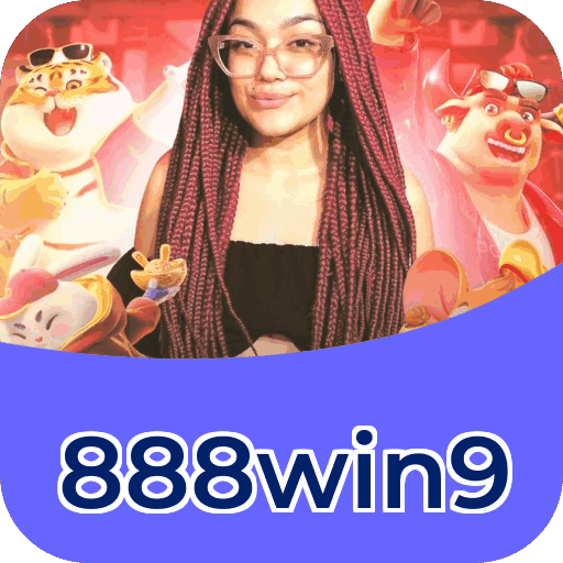 888win9 APK