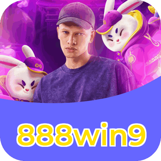 888win9 APK