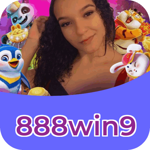 888win9 APK