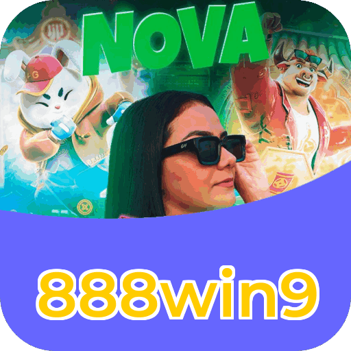 888win9 APK