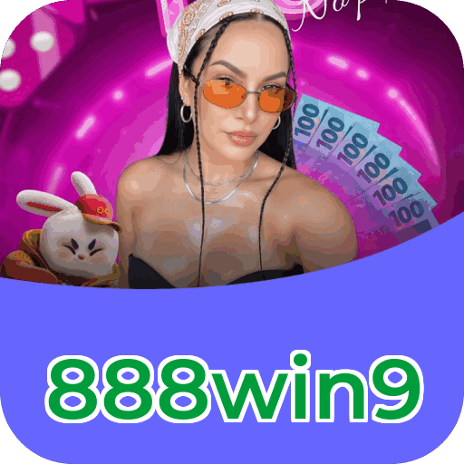 888win9 APK
