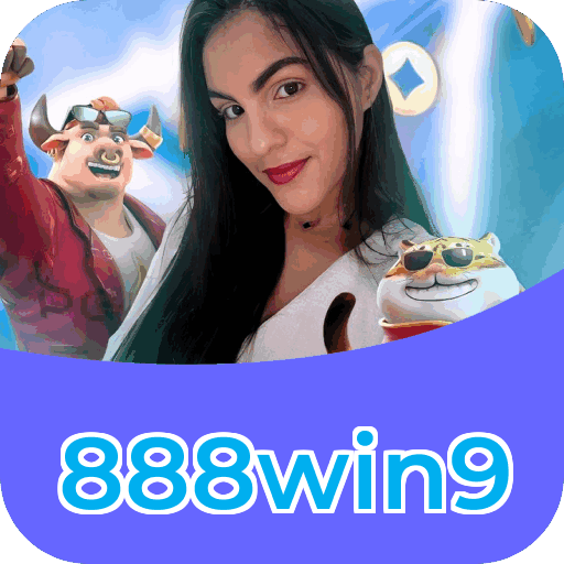 888win9 APK