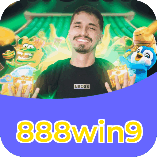 888win9