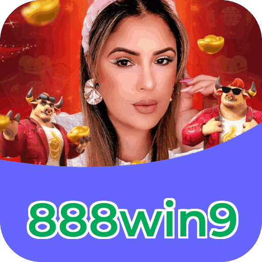 888win9 APK