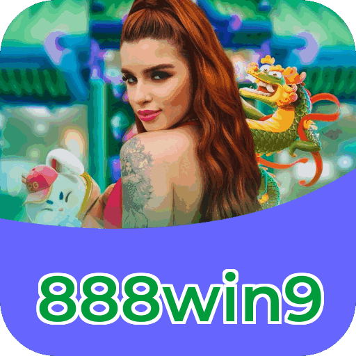 888win9 APK