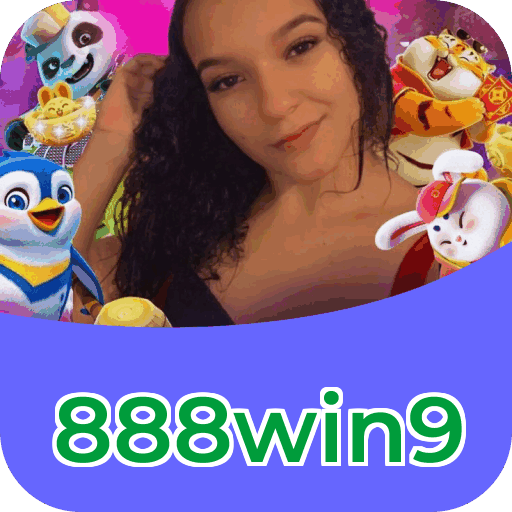 888win9 APK
