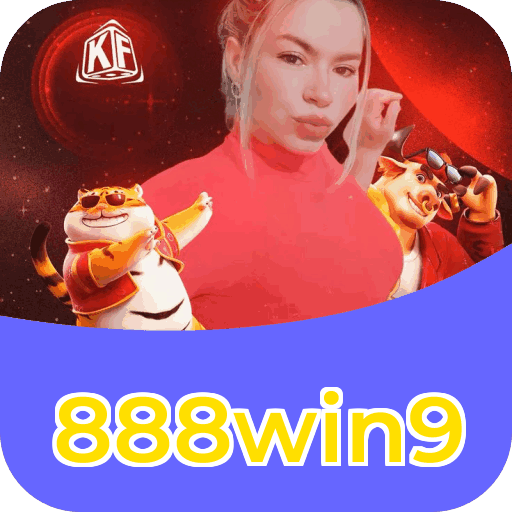 888win9 APK
