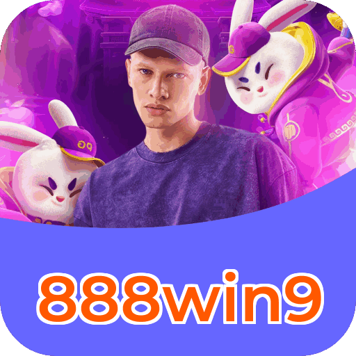 888win9 APK