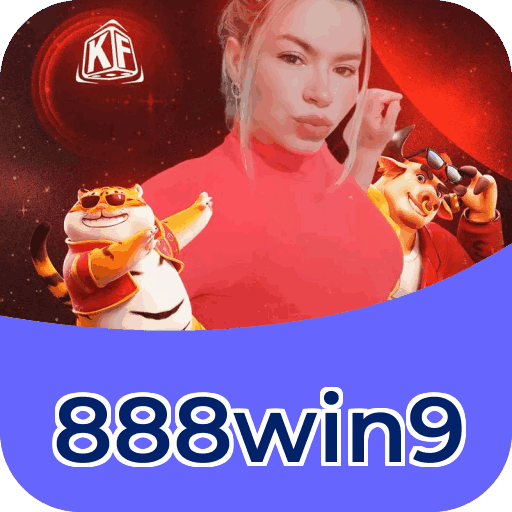 888win9 APK