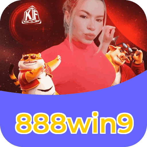 888win9 APK