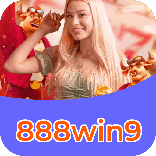 888win9 APK