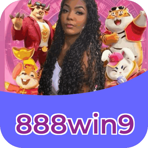 888win9