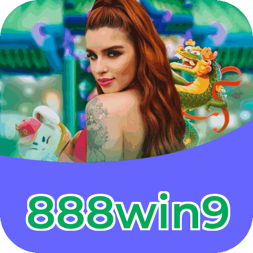 888win9 APK