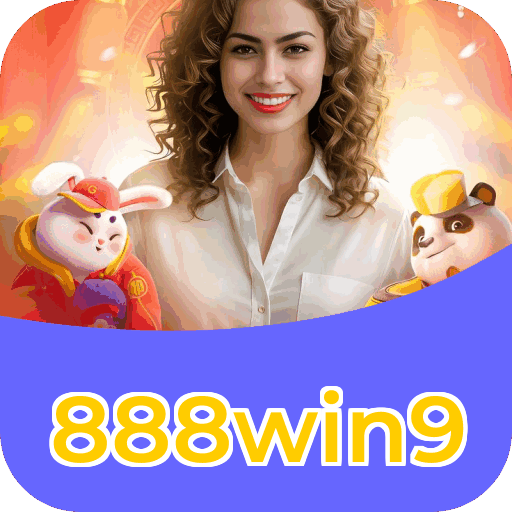 888win9