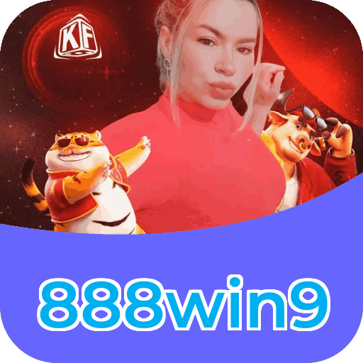 888win9 APK
