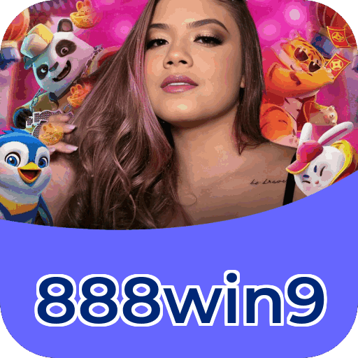888win9