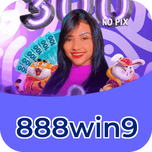 888win9 Platform