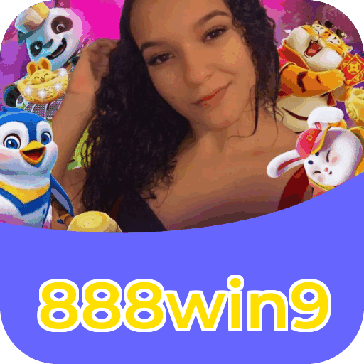 888win9 APK