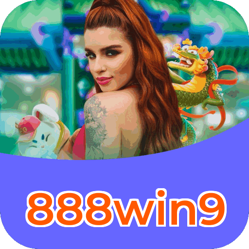888win9 APK
