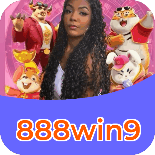 888win9 APK