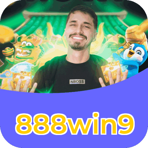 888win9 APK