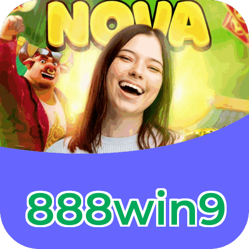 888win9 APK